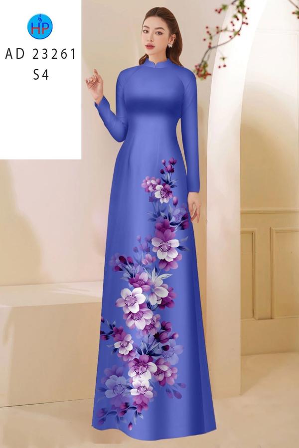 1679625511 vai ao dai dep moi ra%20(14)